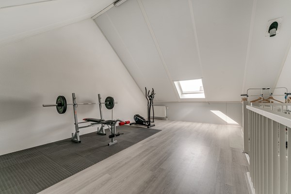 Medium property photo - Tollaan 4, 6905 TG Zevenaar